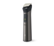 Philips All-in-One Trimmer MG7940/15 Series 7000