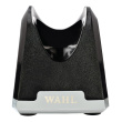 Wahl Cordless Detailer Li Burgundy, Silver Lithium-Ion (Li-Ion)