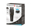 Remington Hair clipper Power-X HC3000