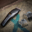 Remington Hair clipper Power-X HC3000