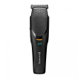 Remington Hair clipper Power-X HC3000