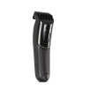Braun Beard Trimmer | Series 5 BT5520 | Cordless | Number of length steps 40 | Черный