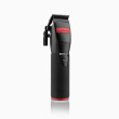 BaByliss Boost+ Черный Matte FX8700RBPE hair clipper