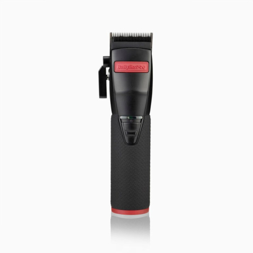 BaByliss Boost+ Черный Matte FX8700RBPE hair clipper