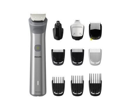 HAIR TRIMMER/MG5920/15 PHILIPS HAIR TRIMMER/MG5920/15 PHILIPS