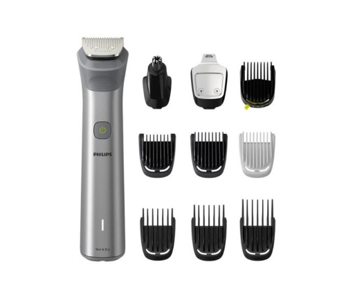 HAIR TRIMMER/MG5920/15 PHILIPS
