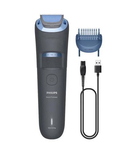HAIR TRIMMER/BT3617/15 PHILIPS