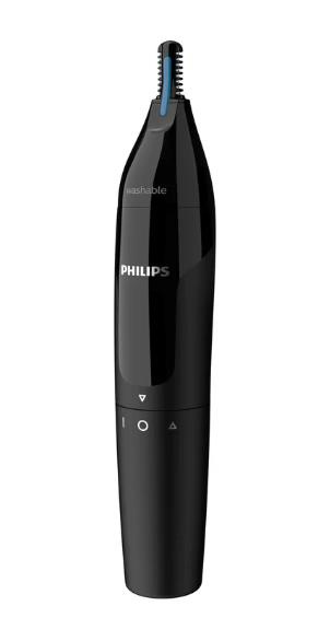 HAIR TRIMMER/NT1650/16 PHILIPS