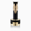 Babyliss Pro Skeleton FX Boost+ Pro FX8700GBPE Gold Hair Trimmer