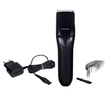 Philips family hair clipper QC5115/15 Philips family hair clipper QC5115/15