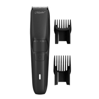 Feel-Maestro Hair trimmer USB