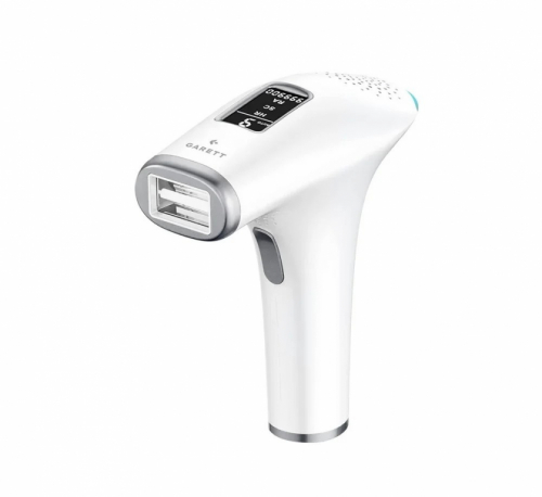 Garett Electronics GARETT BEAUTY FLASH PRO WHITE