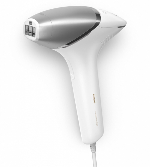 Philips Lumea Prestige Lumea IPL 8000 Series BRI940/00 IPL Hair removal device with SenseIQ