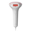 Philips Epilator Lumea Advance SC1994/00
