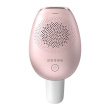 Philips Epilator Lumea Advance SC1994/00