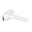 Philips Epilator Lumea Advance SC1994/00