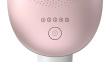 Philips Epilator Lumea Advance SC1994/00
