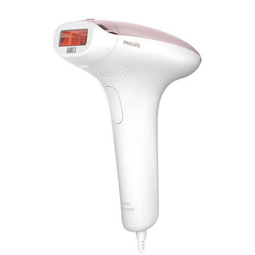 Philips Epilator Lumea Advance SC1994/00