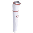 Adler | Lady Shaver | AD 2941 | Operating time (max) Does not apply min | Wet & Dry | White