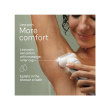 Braun Epilator | SES9-341 Silk-épil 9 | Operating time (max) 50 min | Number of power levels 2 | Wet & Dry | White