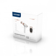 Concept Epilator IPL Concept Perfect skin IL3020
