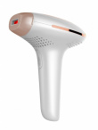 Concept Epilator IPL Concept Perfect skin IL3020