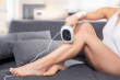 Concept Epilator IPL Concept Perfect skin IL3020