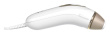 Braun Silk-expert Pro L5156 Hair removal device White, gold