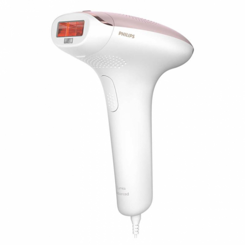 Fotoepilaator Philips Lumea Advanced / SC1994/00