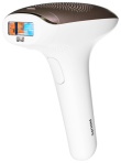 Philips Lumea Advanced SC1997/00 IPL - Hair removal device