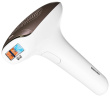 Philips Lumea Advanced SC1997/00 IPL - Hair removal device
