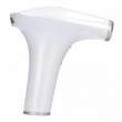 Garett Electronics GARETT BEAUTY FLASH PRO WHITE