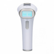 Garett Electronics GARETT BEAUTY FLASH PRO WHITE