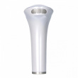 Garett Electronics GARETT BEAUTY FLASH PRO WHITE