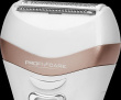 Epilaator-raseerija-kannakoorija ProfiCare PCLBS3002