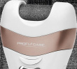 Epilaator-raseerija-kannakoorija ProfiCare PCLBS3002