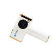 OROMED ORO-IPL ICE laser hair and body depilator