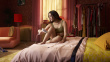 Philips Lumea Advanced BRI921/00 IPL - Hair removal device