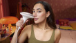 Philips Lumea Advanced BRI921/00 IPL - Hair removal device