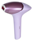 Philips BRI977/00 light hair remover Intense pulsed light (IPL) Pink gold