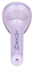 Philips BRI977/00 light hair remover Intense pulsed light (IPL) Pink gold