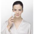 Braun Epilator with accessories | SE912 FaceSpa Pro | Number of power levels 1 | Wet & Dry | White