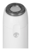 Braun Face FS1000 1 head(s) White