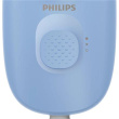Philips Epilator | BRE247/00 Series 4000 | Number of power levels 2 | Blue