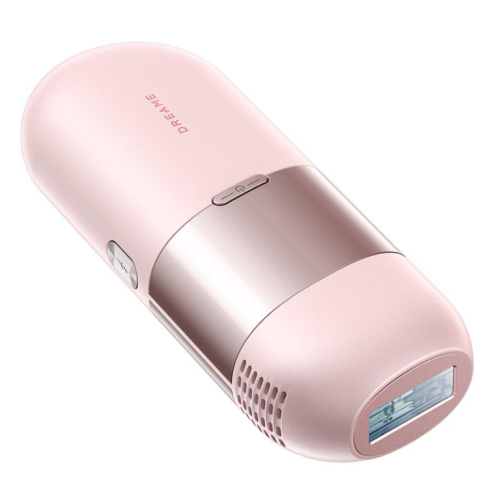 Dreame, roosa - Fotoepilaator / D-1186-PK