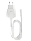Braun Silk-épil 9 BR2-225328 epilator 40 tweezers Grey, White