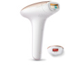 Philips Lumea Advanced SC1997/00 IPL - Hair removal device WLONONWCRMSDK