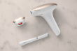 Philips Lumea Advanced BRI921/00 IPL - Hair removal device