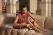 Philips Lumea Advanced BRI921/00 IPL - Hair removal device