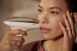 Philips Lumea Advanced BRI921/00 IPL - Hair removal device